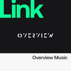 LINK Label | Overview Music