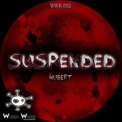 Suspended