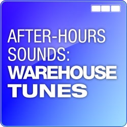 After-Hours Sounds: Warehouse Tunes