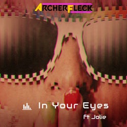 In Your Eyes (feat. Jolie)