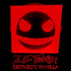 Redneck Vanilla EP