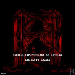 Death Dad