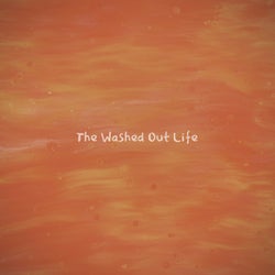 The Washed Out Life