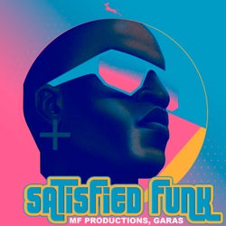 Satisfied Funk