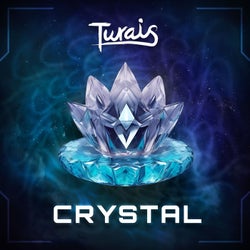 Crystal (Original Mix)