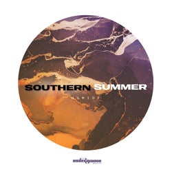 Southern Summer