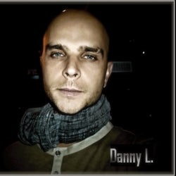 Danny L. December Top 10