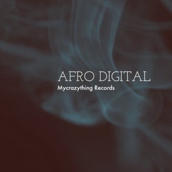Afro Digital