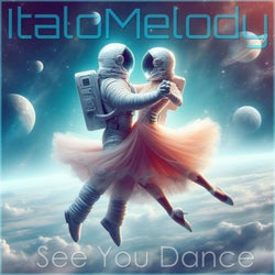 See You Dance