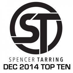 Dec 2014 Top Ten