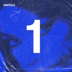 Vantule