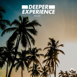 Deeper Experience Vol. 50