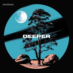 Deeper