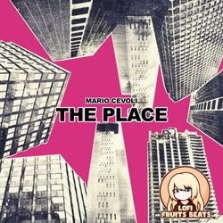 The Place