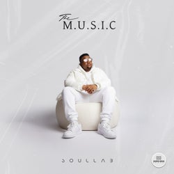 THE M.U.S.I.C