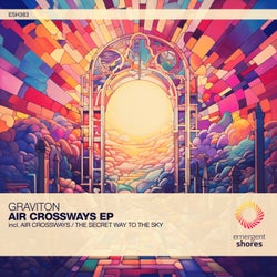 Air Crossways