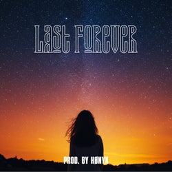 Last Forever