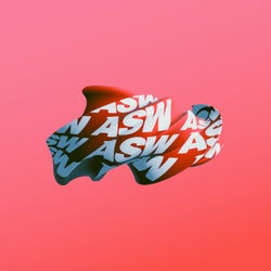 ASW Various Artists 002