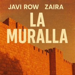 La Muralla