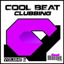 Cool Beat Clubbing 06