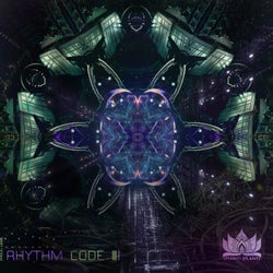 Rhythm Code 6