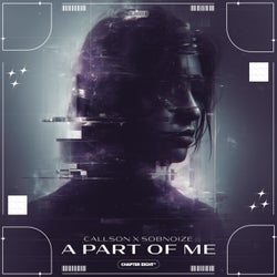 A Part Of Me (Extended Mix)