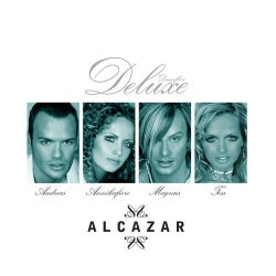 Dancefloor Deluxe (2005 Version)