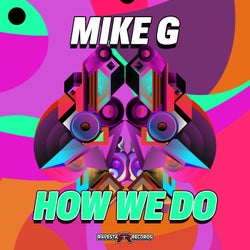 Mike G Music & Downloads on Beatport