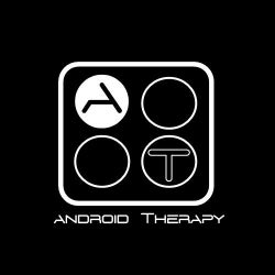 November Android Theraphy Chart by Marck D