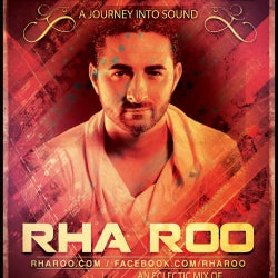 Rha Roo's Making You Dance Chart