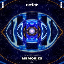 Memories