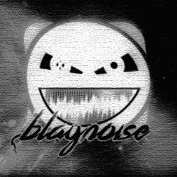 Blaynoise Beatport Party