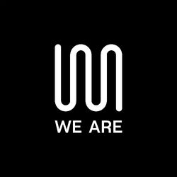 We Are