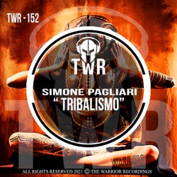 Tribalismo
