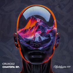 Chayofa EP