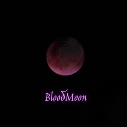 BloodMoon