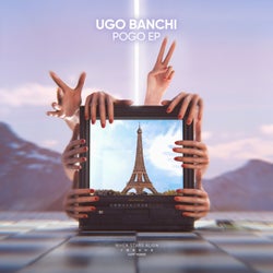 Pogo EP