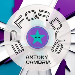 EP for Djs