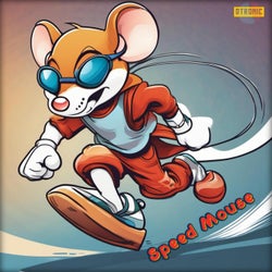 Speed Mouse