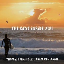 The Best Inside You