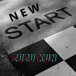 New Start