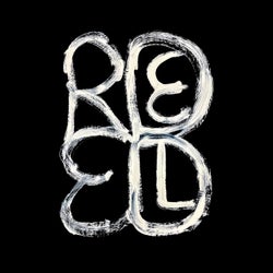 C´ant see the Rebel