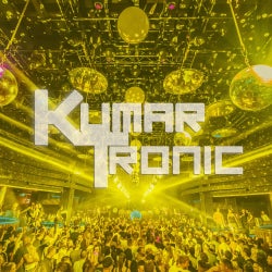 Kumar Tronic E016 S1