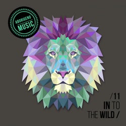 In To The Wild - Vol.11