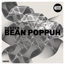 Bean Poppuh