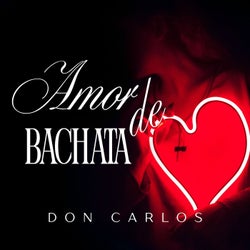 Amor de bachata