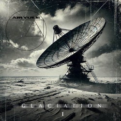 GLACIATION I