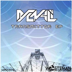 Transmittor EP