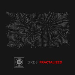 Fractalized