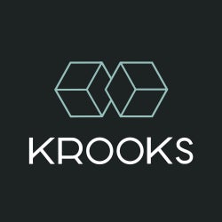 Krooks Records